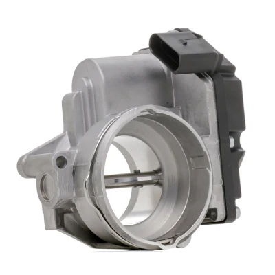 Afbeelding van Febi Bilstein Gasklephuis 46315