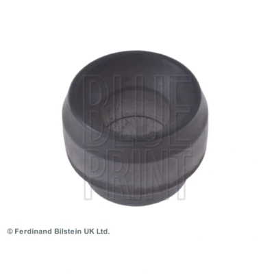 Afbeelding van Blue Print Draagarm / reactiearm lager ADJ138049