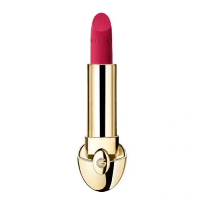 Afbeelding van Guerlain Rouge G Lipstick Refill 886 Le Fuchsia Vibrant Velvet 3,5 gram