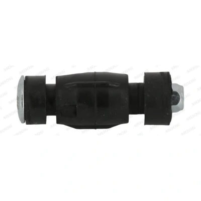 Image de Biellette barre stabilisatrice moog re ls 5740
