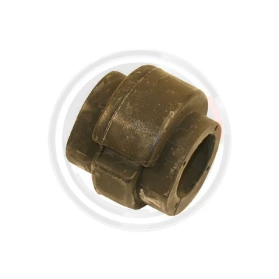 Afbeelding van Abs Stabilisator lagerbus 270452