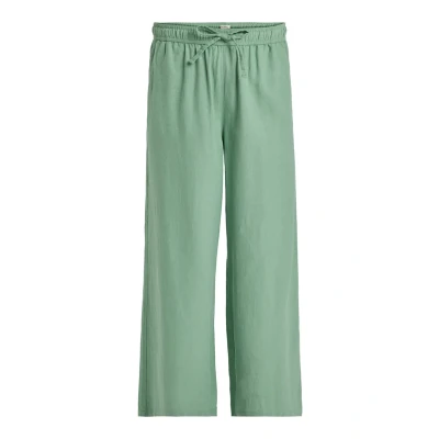 Afbeelding van Roxy Lekeitio Break Mid Pant Damesbroek (1 stuk)