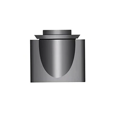 Afbeelding van Stijltang voor Dyson Supersonic haardroger HD01 HD02 HD03 967715 01