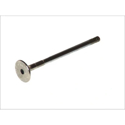 Afbeelding van Uitlaatklep FRECCIA R4995/RCR