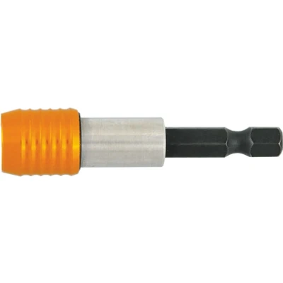 Afbeelding van NEO TOOLS 06 070 Bithouder 65 1/4