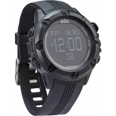 Afbeelding van Gill Stealth Racer W017 Starthorloge