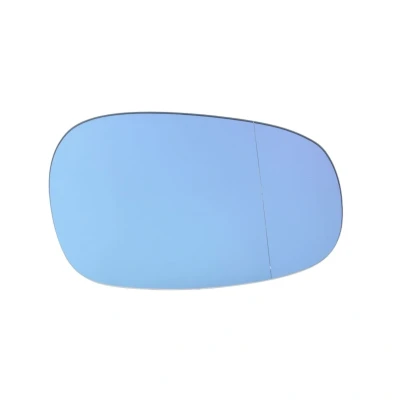 Afbeelding van Blic Buitenspiegelglas 6102 02 1272811P