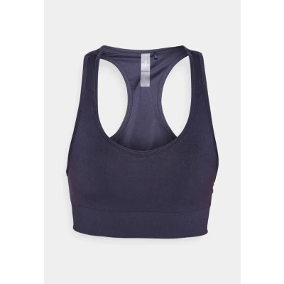 Afbeelding van ONLY PLAY ONPDAISY 2 SEAM BRA NOOS Dames Beha Maat L