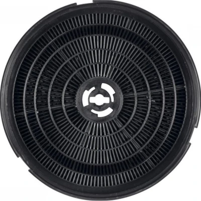 Image de W pro 484000008647 koolstoffilter dampkap C00384668 kool(stof)filter