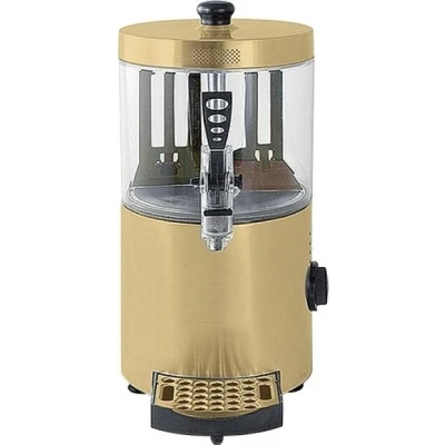 Afbeelding van Chocolade Dispenser 03L 417023 Horeca &amp; Professioneel