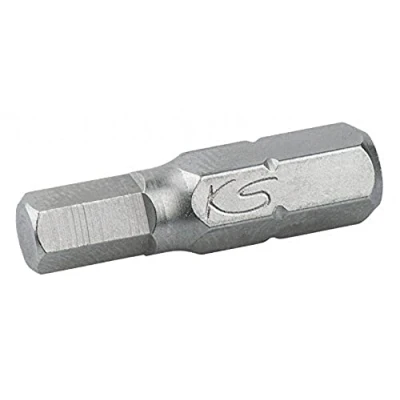 Afbeelding van KS Tools, Bits, 911.3558 (1,5 mm)