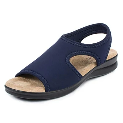 Afbeelding van Aerosoft, Blauw