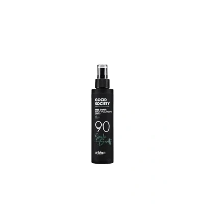 Afbeelding van Artègo Good Society Free Shape 90 Root Volumizing Spray