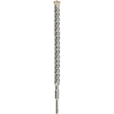 Afbeelding van DEWALT DT9691 QZ SDS Plus 4C boor 25x400x450mm