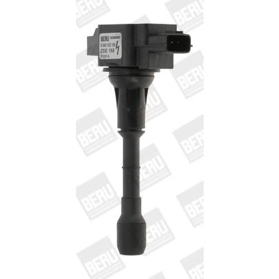 Afbeelding van Beru Bobine ZSE158