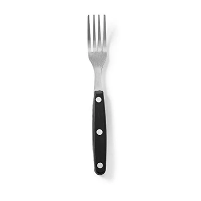 Afbeelding van Hendi Steakvork 20cm ( Set van 6 )