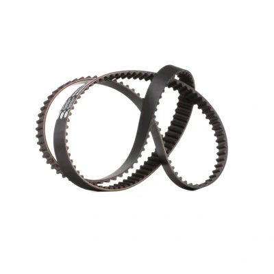 Afbeelding van Getande riem GATES 5649XS