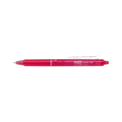 Image de PILOT CLICKER RT R0SE 417559