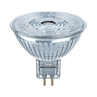 Afbeelding van Osram Parathom LED Spot GU5.3 / MR16 5 35W Dimbaar Warm Wit