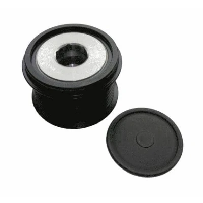 Afbeelding van Contitech Vrijloop koppeling dynamo AP9085