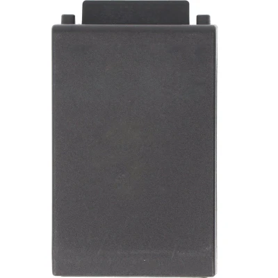 Afbeelding van IMET originele batterij voor afstandsbediening BE3700 Li ion 3.6V 2000mAh