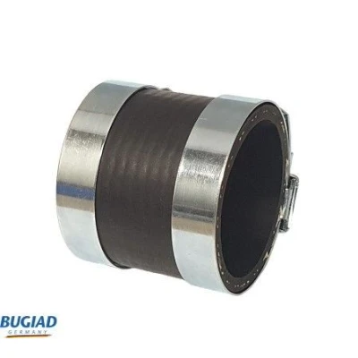 Afbeelding van Laadluchtslang BUGIAD 82646