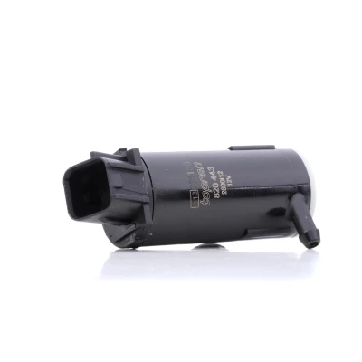 Afbeelding van TOPRAN 820 443 Ruitensproeierpomp voor voorruitreiniging HYUNDAI: Tucson, i10 I, Matrix, KIA: Picanto I