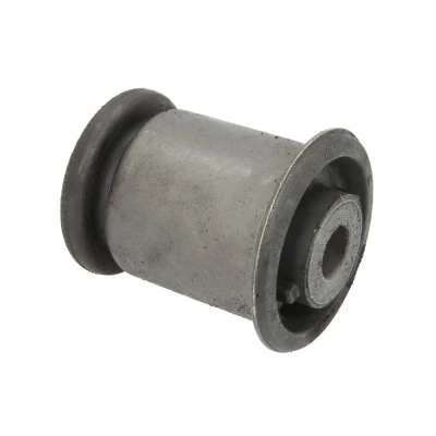 Afbeelding van Draagarmrubber LEMFÖRDER 37987 01