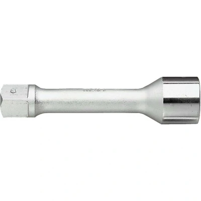Afbeelding van FACOM M.215A verlengstuk 1&quot; 415 mm