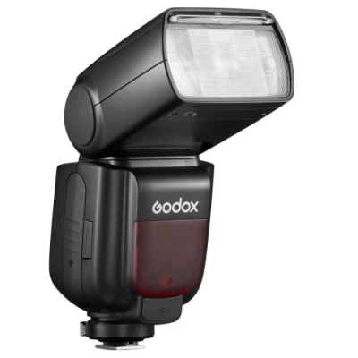 Afbeelding van Godox TT685C II Flash for Canon Cameras