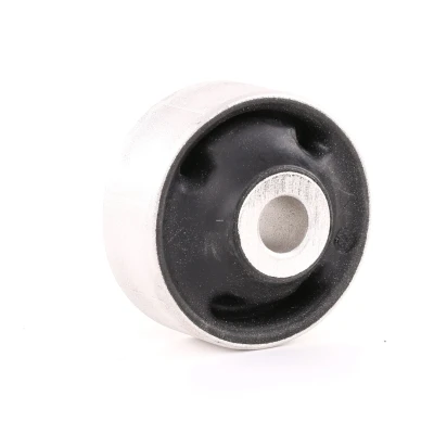 Afbeelding van SASIC 9001542 Draagarmrubbers Vooras, Achter, Onder VOLKSWAGEN: Golf 5, 4, Plus / Crossgolf, AUDI: TT Coupe, A3 Hatchback, A1 Hatchback