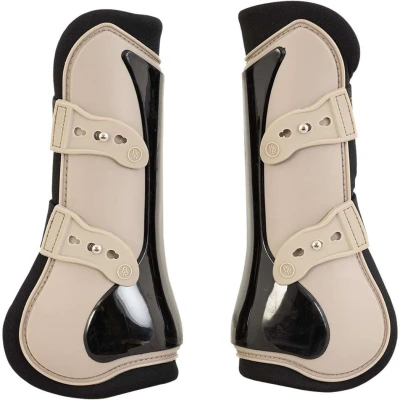 Afbeelding van BR Peesbeschermers AW25 Jorick Moon Rock Cob Agradi.be