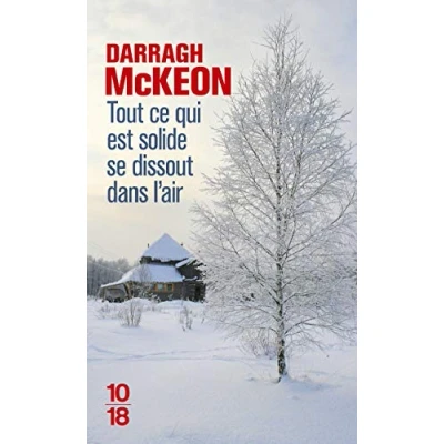 Afbeelding van ISBN 9782264068804 boek Frans 456 pagina&#039;s