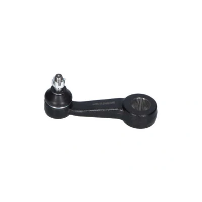 Afbeelding van Kavo Parts Hulpstuurarm SPA 4506