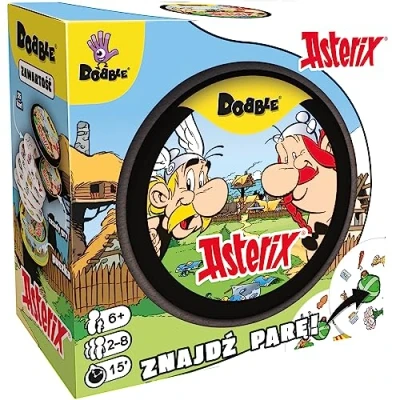 Afbeelding van REBEL Bouwspellen, meerkleurig (DOBDP07PL)