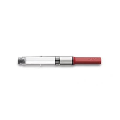 Afbeelding van Lamy Z28 │ Z24 converter voor vulpen
