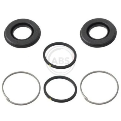 Afbeelding van A.B.S. 43502 Remklauw Reparatieset 38 ALFA ROMEO: Spider, Giulia Saloon