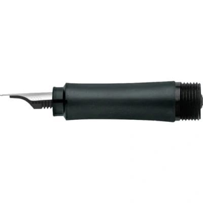 Afbeelding van Faber Castell 140954 Grip schrijfmodule veer F