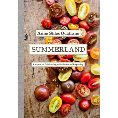 Afbeelding van Summerland