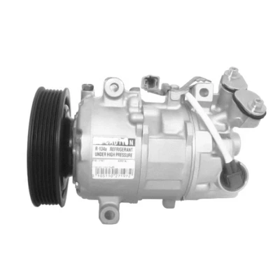 Afbeelding van Airstal Airco compressor 10 1187