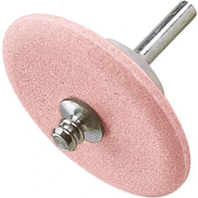 Afbeelding van Messenslijper Wolfcraft 2140000 ø 60 mm