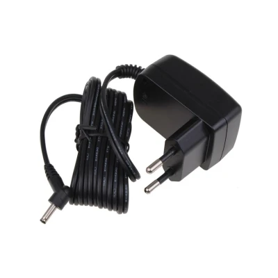 Image de Babyliss Adaptateur de charge e870xe 35208700