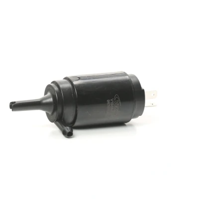 Afbeelding van Vemo Koplampsproeierpomp / Ruitensproeierpomp V10 08 0200