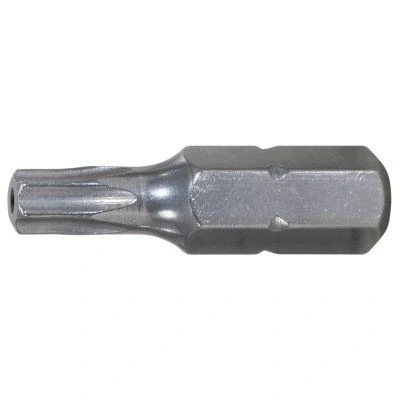 Afbeelding van KS Tools, Bits, 1/4&quot; STAINLESS STEEL bit, 25mm, TB15 (TB15)