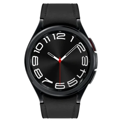 Image de Samsung Galaxy Watch 6 Classic 47mm Noir