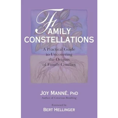 Afbeelding van Family Constellations
