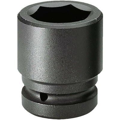 Image de FACOM NM.35A bouchon d&#039;impact 1&quot; hexagonal 35 mm