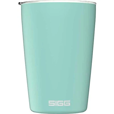 Afbeelding van SIGG Neso Cup Keramiek 0.3L glacier