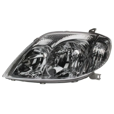 Afbeelding van Van Wezel Koplamp 5395963