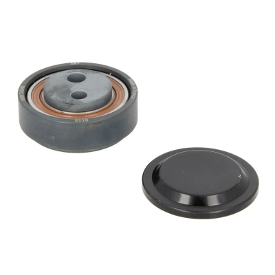 Afbeelding van Spanrol, Poly V riem SKF VKM 31040